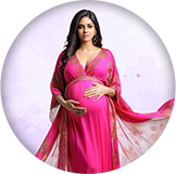 Maternity Wear