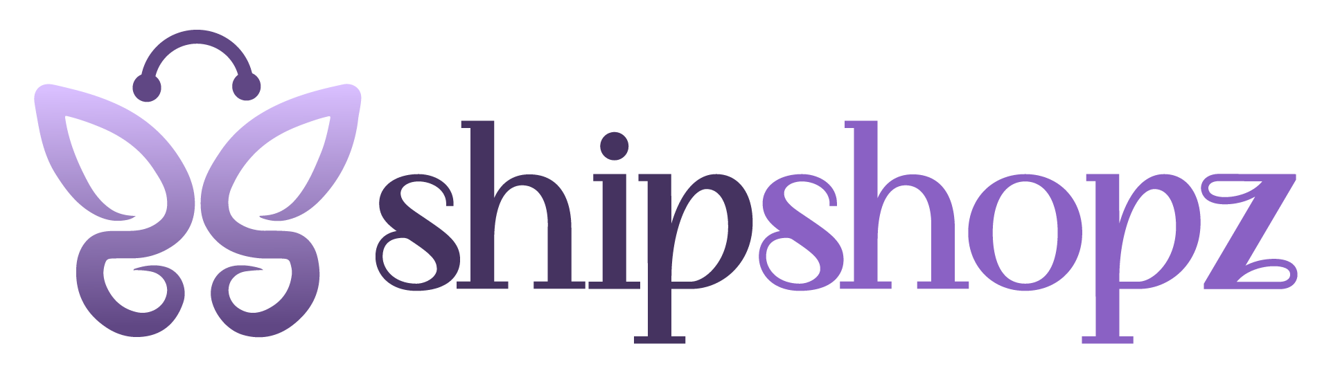 Shipshopz