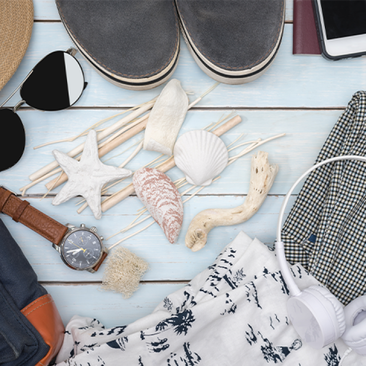 Tips for Choosing the Best Accessories for Your Outfits