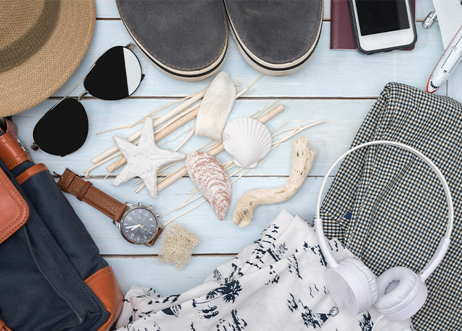 Tips for Choosing the Best Accessories for Your Outfits