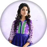 Tops and Tunics